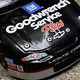Illustration for article titled The Last Run: 2001 Chevrolet Monte Carlo #3 Goodwrench NASCAR by Action Collectibles